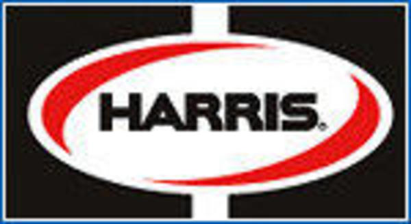 www.harriscal.de