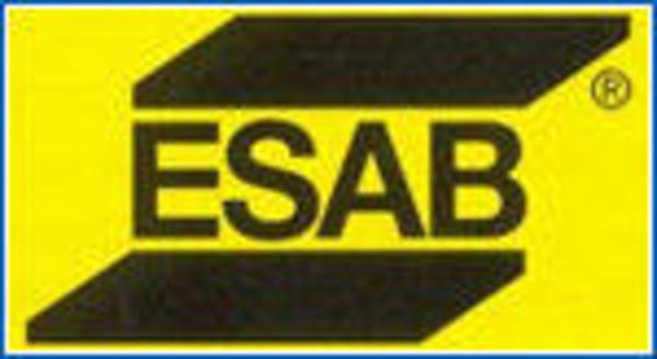 www.esab.de