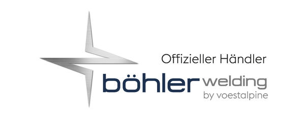 www.voestalpine.com/welding