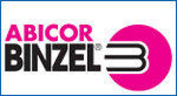 www.binzel-abicor.com