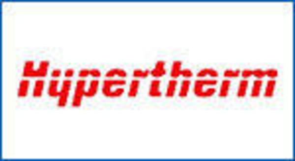 www.hypertherm.com