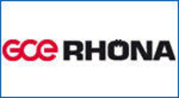 www.gce-rhoena.de