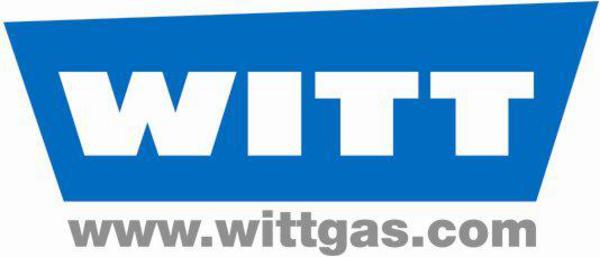 www.wittgas.com