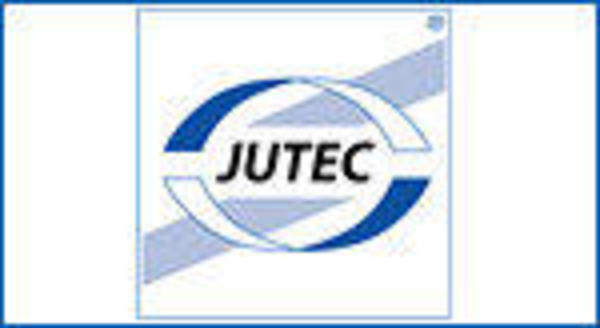www.jutec.com