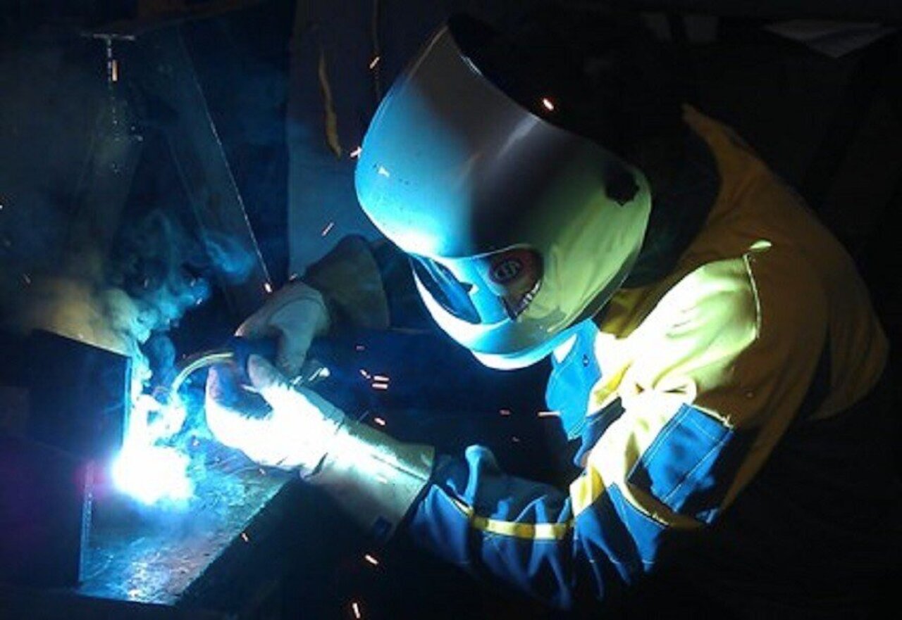 Senken Sie Ihre Energiekosten jetzt!