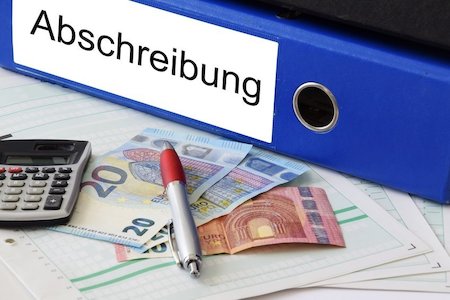 Schweißzubehör und Schweißmaschinen im Angebot bei Krahn Bremen