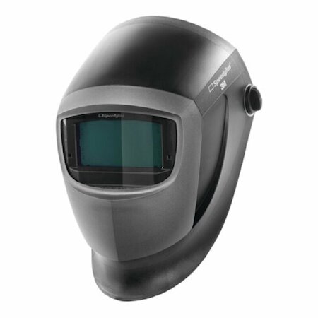 Automatikschweißhelm 9002NC zum Sonderpreis 